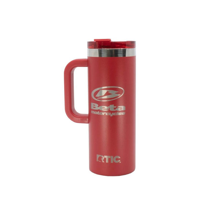 Beta RTIC 20 oz. Matte Tumbler