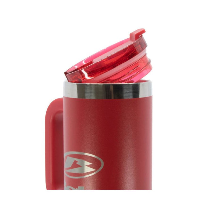 Beta RTIC 20 oz. Matte Tumbler