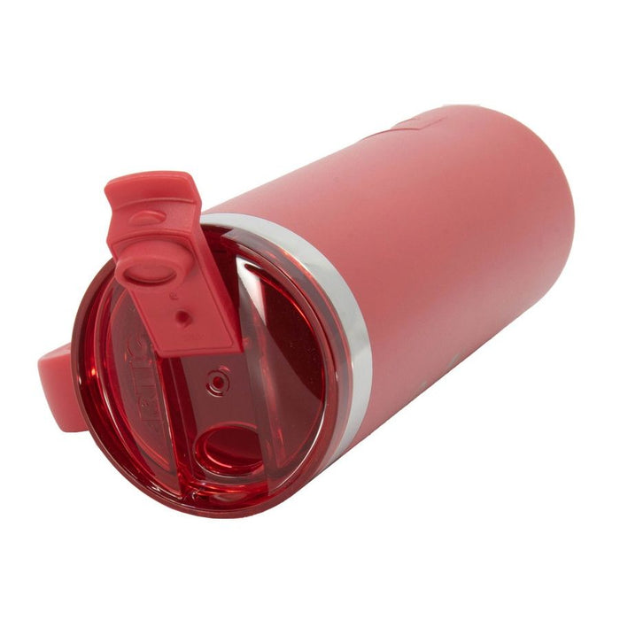 Beta RTIC 20 oz. Matte Tumbler
