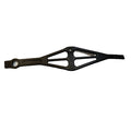 Beta Rubber Battery Strap