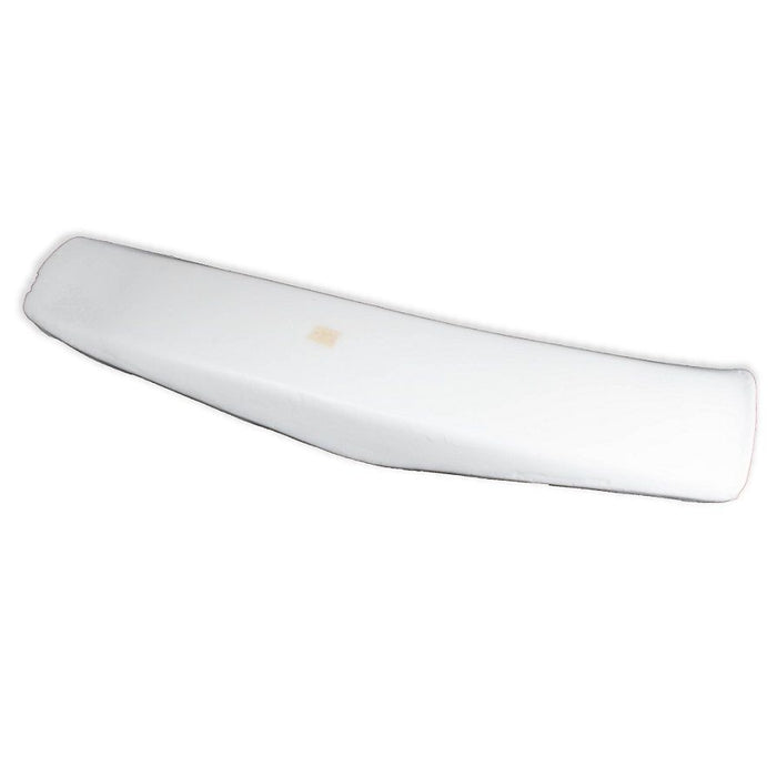 Beta RX|RR|RR-S (20-), XTrainer (23-) Guts Phantom Seat Foam