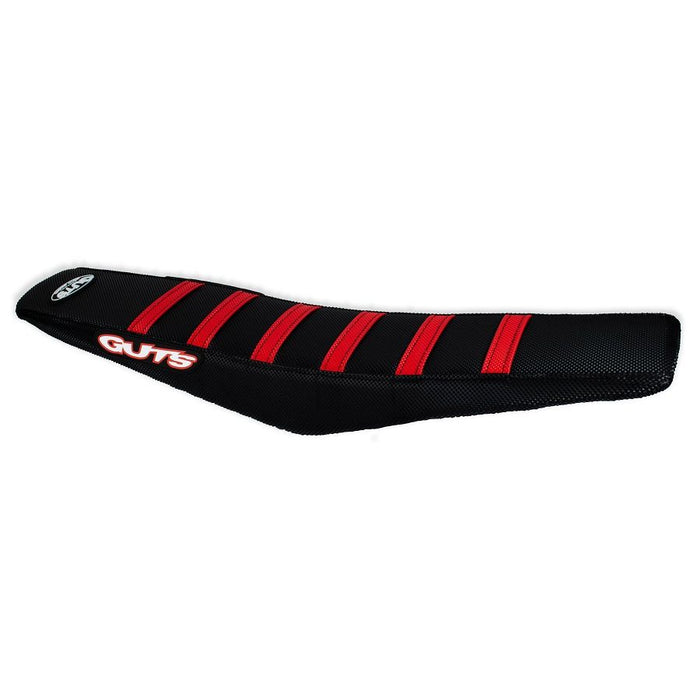 Beta RX|RR|RR-S (20-), XTrainer (23-) Guts Standard Seat Foam & Cover Kit Black/Red