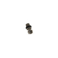 Beta Sachs (19-) Fork Bleeder Screw