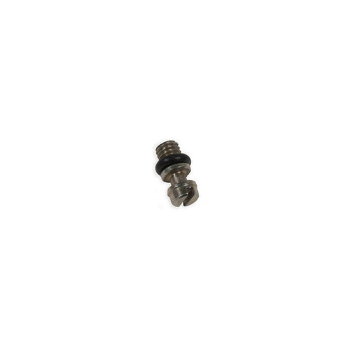 Beta Sachs (19-) Fork Bleeder Screw