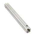 Beta Sachs Fork Holding Tool