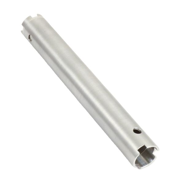 Beta Sachs Fork Holding Tool