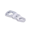 Beta Scotts Steering Damper Arm