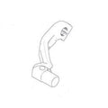 Beta Shift Lever