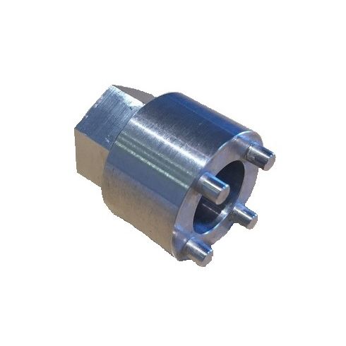 Beta Shock Compression Adjuster Removal Tool