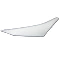 Beta Soft Seat Foam (Early)
