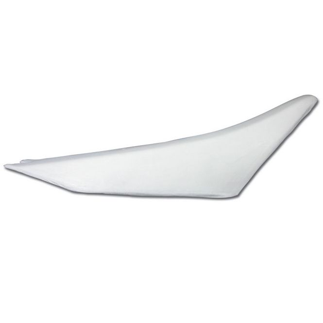 Beta Soft Seat Foam (Early)