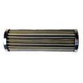 Beta Stainless Oil Filter