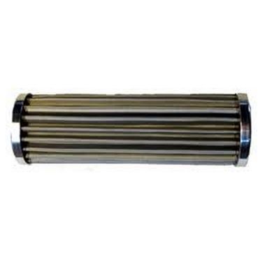 Beta Stainless Oil Filter