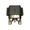 Beta Starter Relay