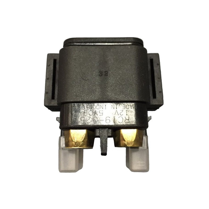 Beta Starter Relay