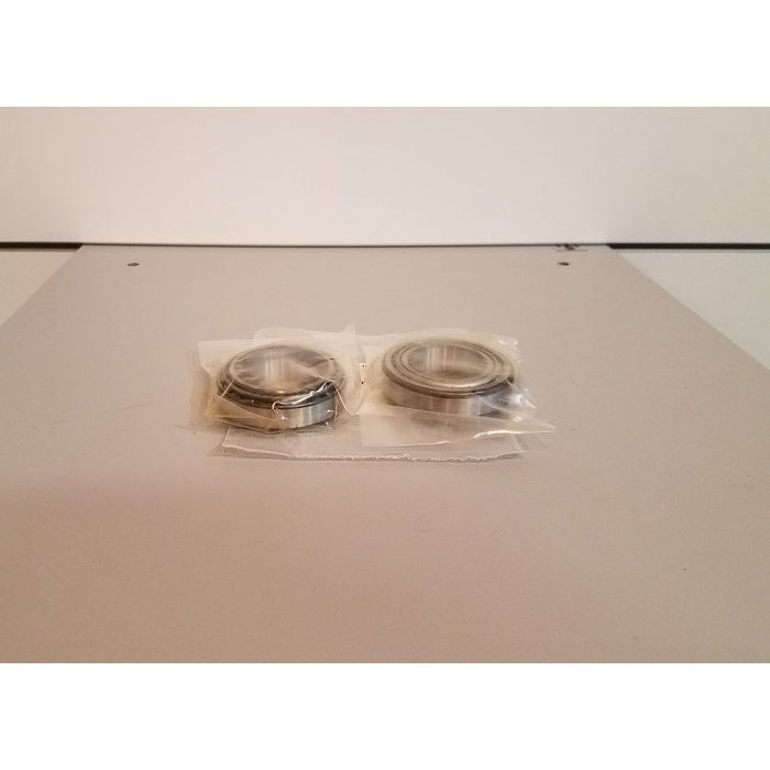 Beta Steering Head Bearing Set