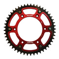 Beta Supersprox Rear Sprocket (Early)