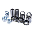 Beta Swingarm Seal & Bearing Kit