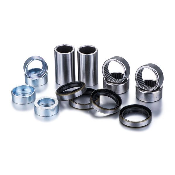 Beta Swingarm Seal & Bearing Kit