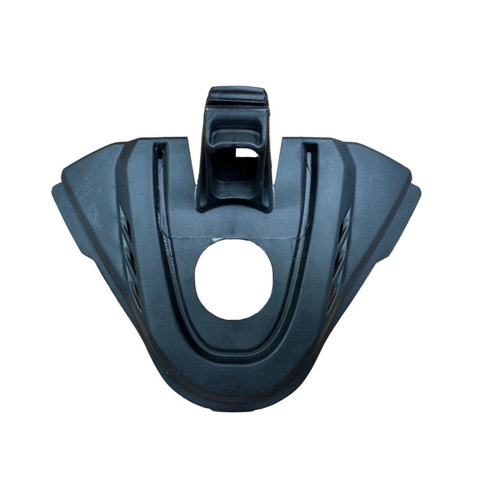 Beta Tank Cover