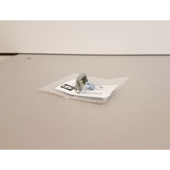 Beta Tank/Seat Bolt