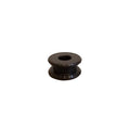 Beta Tank/Silencer Grommet
