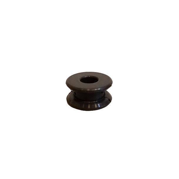 Beta Tank/Silencer Grommet
