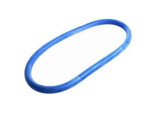 Beta Tire Mounting Doughnut