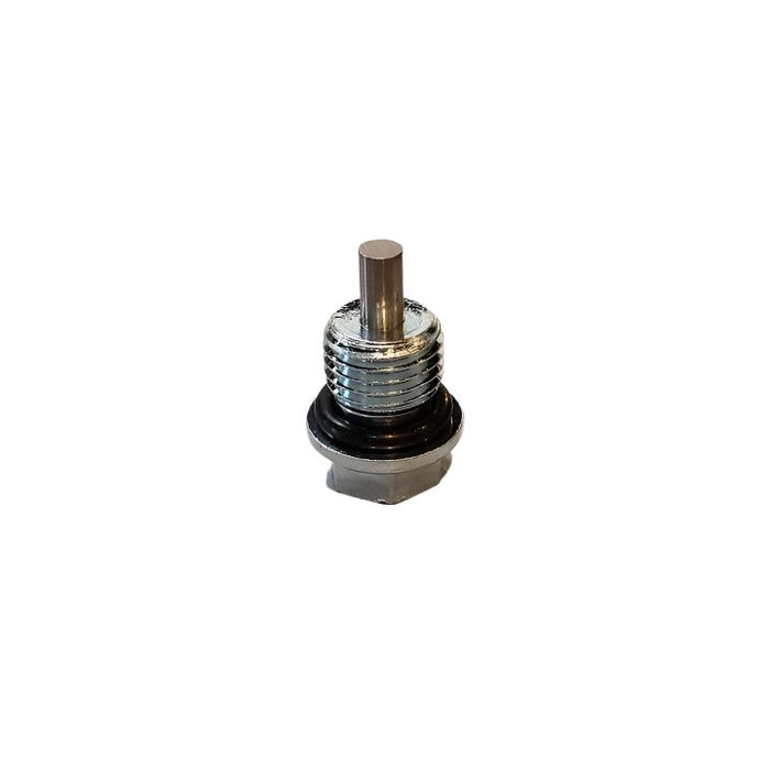 Beta Trans Oil Drain Plug