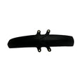Beta Trial (18) Front Fender