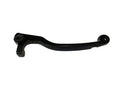 Beta Trial Brake Lever Black