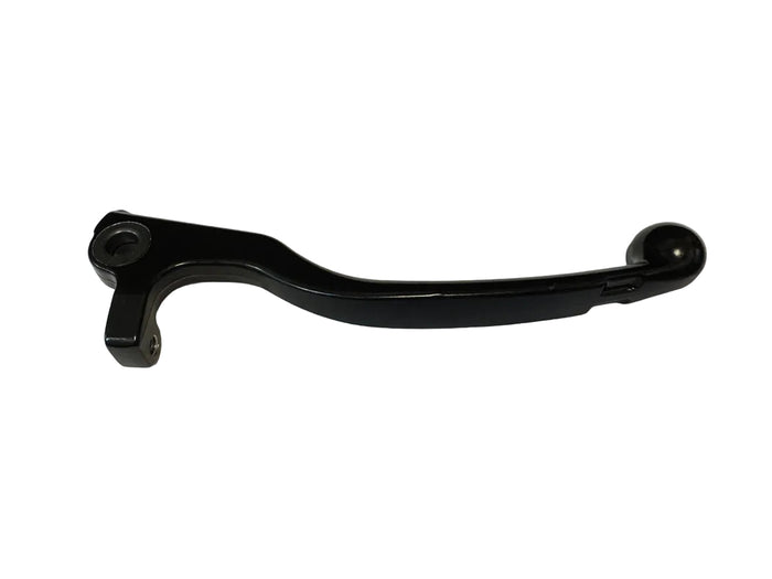 Beta Trial Brake Lever Black