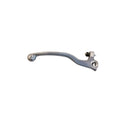 Beta Trial Brake Lever