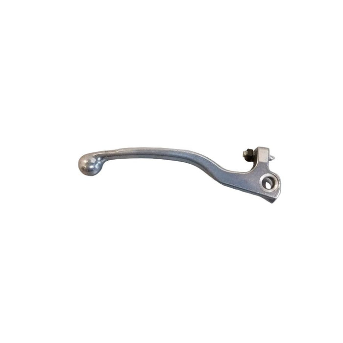 Beta Trial Brake Lever