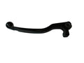 Beta Trial Clutch Lever Black