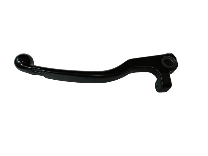 Beta Trial Clutch Lever Black