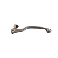Beta Trial Clutch Lever