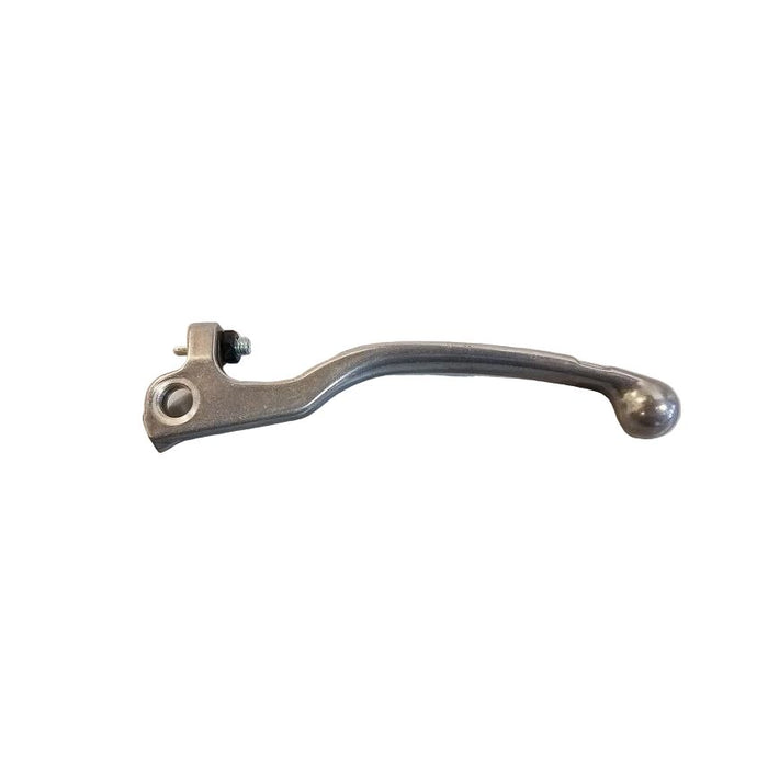 Beta Trial Clutch Lever