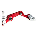 Beta Trial Evo Aluminum Rear Brake Pedal