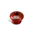 Beta Trial 2-stroke Evo Billet Oil Fill Plug
