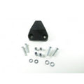 Beta Trial Evo 2-stroke Chain Tensioner Rubber