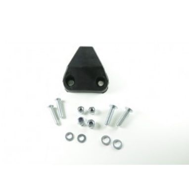 Beta Trial Evo 2-stroke Chain Tensioner Rubber