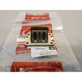 Beta Trial Evo 2-stroke Complete Reed Assembly