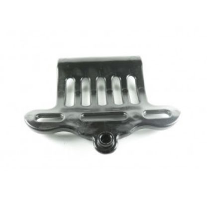 Beta Trial Evo 2-stroke Linkage Guard