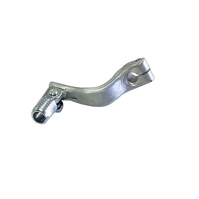 Beta Trial Evo 2-stroke Short Shift Lever