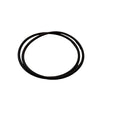 Beta Trial Evo 2-stroke Silencer O-ring Set