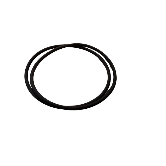 Beta Trial Evo 2-stroke Silencer O-ring Set
