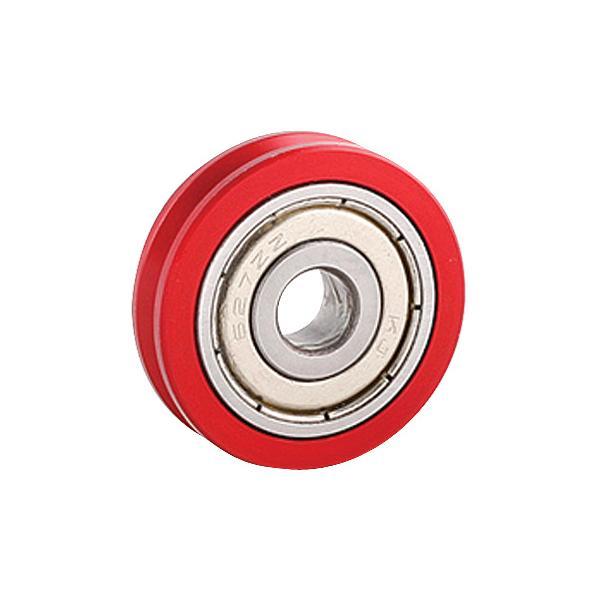 Beta Trial Evo 2-stroke Throttle Pulley with Bearing