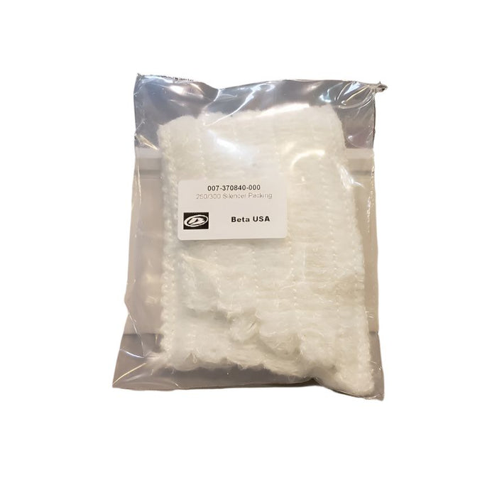 Beta Trial Evo 300|250|200 (18-) Silencer Packing