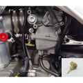 Beta Trial Evo 4-stroke Evo|Rev Fuel Screw